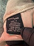 STITCH STAR Tan Khakis Size 4 - photo 8