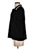 Jenni Kayne Black Short Sleeve Top Size S (estimated) - photo 5
