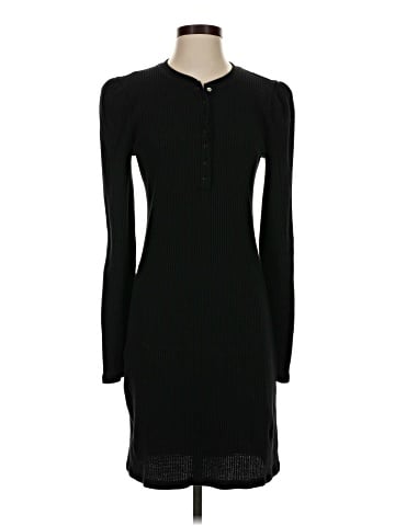 Gap Casual Dress (view 1)