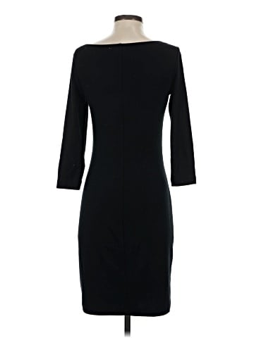 Gap Cocktail Dress (view 2)