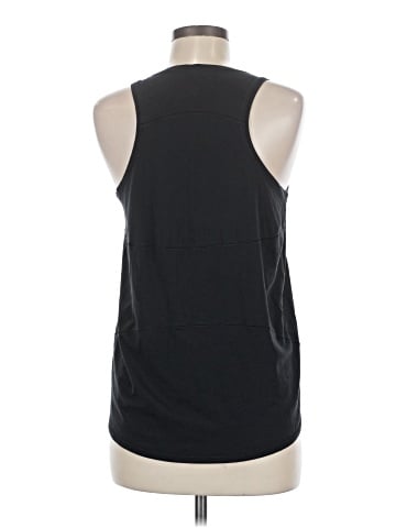 Lululemon Athletica Sleeveless T-Shirt (view 2)