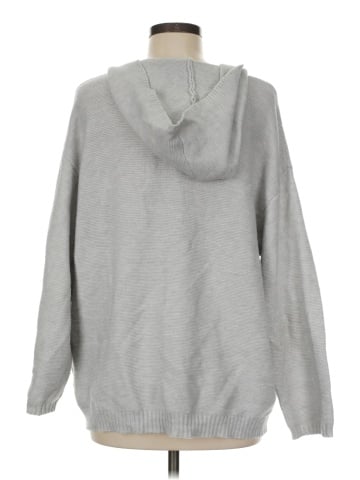 Workshop Republic Clothing Pullover Sweater (view 2)
