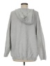 Workshop Republic Clothing Silver Pullover Sweater One size - photo 2