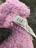 Out From Under Pink Tank Top Size S - photo 8