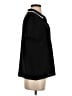 Jenni Kayne Black Short Sleeve Top Size S (estimated) - photo 4