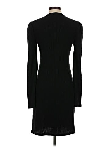 Gap Casual Dress (view 2)