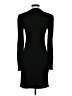 Gap Black Casual Dress Size S (tall) - photo 2