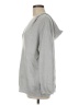 Workshop Republic Clothing Silver Pullover Sweater One size - photo 5