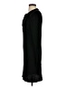 Gap Black Casual Dress Size S (tall) - photo 5