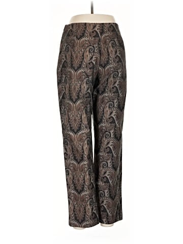 Eric Casual Casual Pants (view 2)