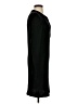 Gap Black Casual Dress Size S (tall) - photo 4