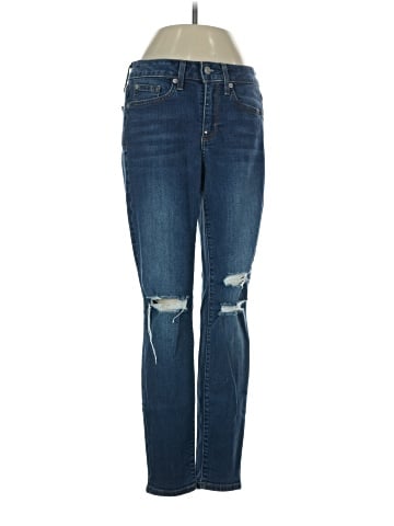 Gap Jeans (view 1)