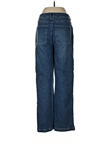 Vanilla Star Jeans (view 2)