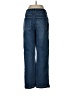 Vanilla Star Blue Jeans Size 7 - photo 2