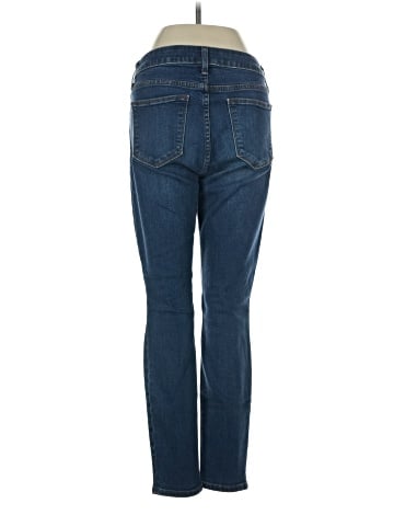 Gap Jeans (view 2)