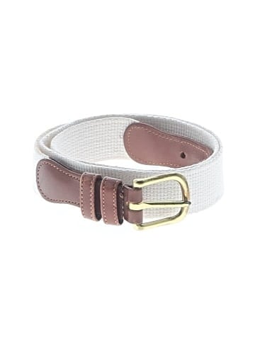 Coach Belt (view 1)