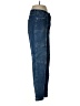 Vanilla Star Blue Jeans Size 7 - photo 4