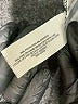 Bobbie Brooks Chevron-herringbone Black Casual Pants Size L - photo 8