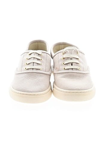 Tuckernuck Sneakers (view 2)