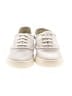 Tuckernuck Gray Sneakers Size 8 1/2 - photo 2
