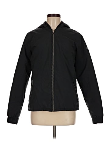 Columbia Jacket (view 1)