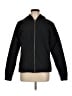 Columbia Solid Black Jacket Size M - photo 1