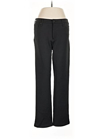 Nine West Jeans (view 1)