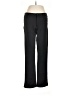 Nine West Black Jeans Size 29 waist - photo 1