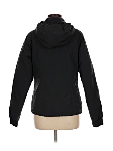 Columbia Jacket (view 2)