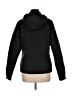 Columbia Solid Black Jacket Size M - photo 2