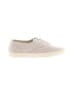 Tuckernuck Gray Sneakers Size 8 1/2 - photo 1