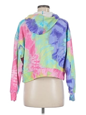 Nike Pullover Hoodie (view 2)