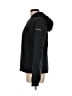 Columbia Solid Black Jacket Size M - photo 5
