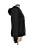 Columbia Solid Black Jacket Size M - photo 4