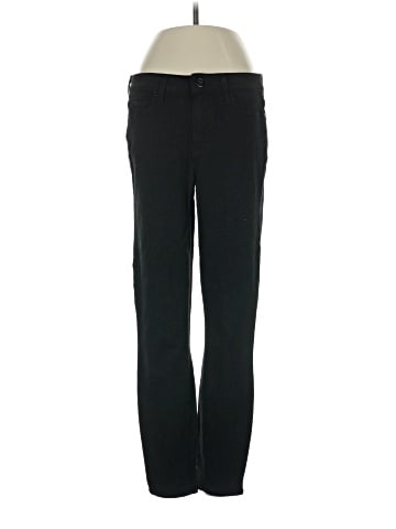 Paige Jeans (view 1)
