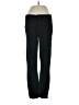 Paige Black Jeans Size 27 waist - photo 1