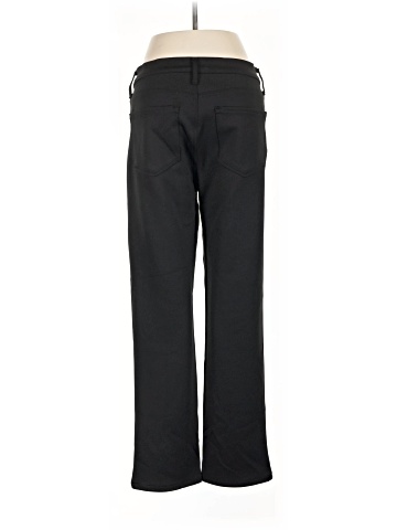 Nine West Jeans (view 2)