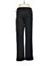 Nine West Black Jeans Size 29 waist - photo 2