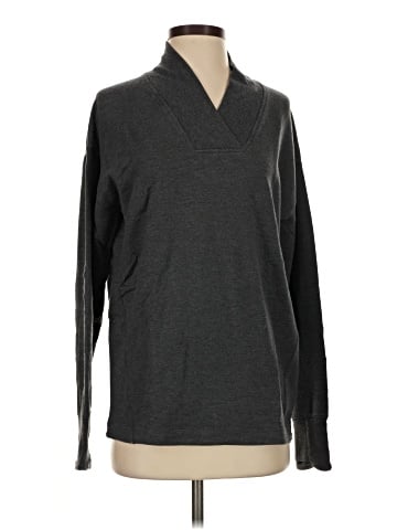 Athleta Long Sleeve Top (view 1)