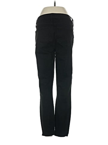 Paige Jeans (view 2)