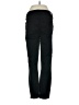 Paige Black Jeans Size 27 waist - photo 2