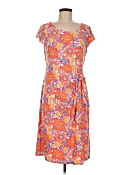 Talbots Outlet Casual Dress
