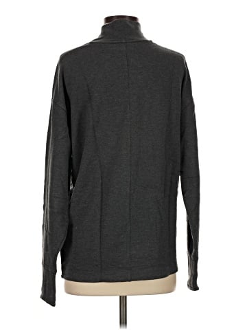 Athleta Long Sleeve Top (view 2)