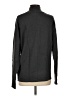 Athleta Gray Long Sleeve Top Size S - photo 2