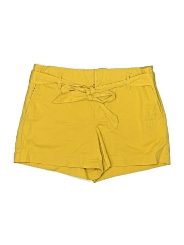 Ann Taylor LOFT Shorts (view 1)
