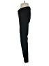 Paige Black Jeans Size 27 waist - photo 5