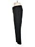 Nine West Black Jeans Size 29 waist - photo 5