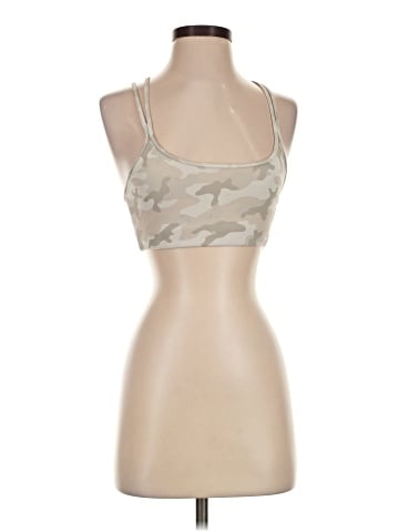 All Access Tank Top (view 1)