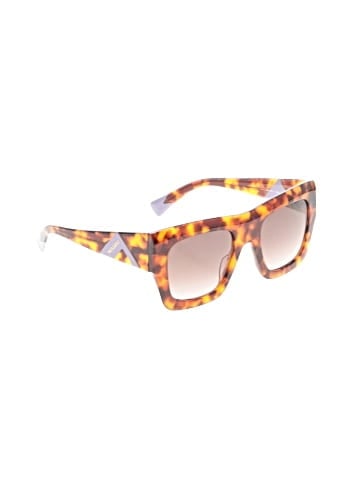 M Missoni Sunglasses (view 1)