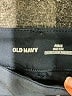 Old Navy Blue Active Pants Size 2 - photo 7